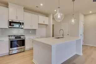 541 Edenwood Dr, Sumter, SC 29150 - Photo 11