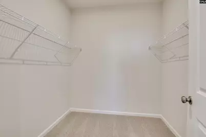 541 Edenwood Drive, Sumter, SC 29150 - Photo 19