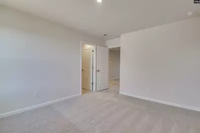 541 Edenwood Drive, Sumter, SC 29150 - Photo 29