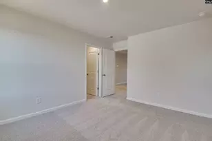 541 Edenwood Dr, Sumter, SC 29150 - Photo 29