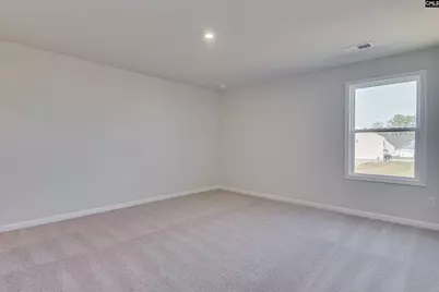 541 Edenwood Drive, Sumter, SC 29150 - Photo 31