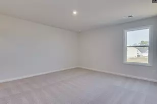 541 Edenwood Dr, Sumter, SC 29150 - Photo 31