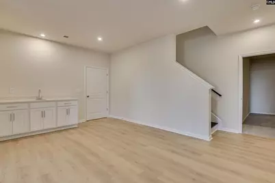 541 Edenwood Drive, Sumter, SC 29150 - Photo 39