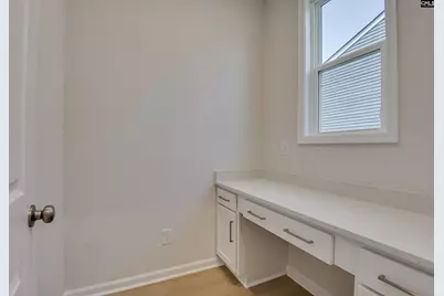541 Edenwood Drive, Sumter, SC 29150 - Photo 37