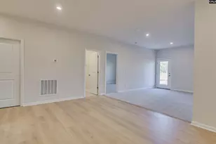 541 Edenwood Dr, Sumter, SC 29150 - Photo 41