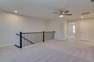 541 Edenwood Dr, Sumter, SC 29150 - Photo 27