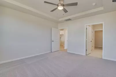 541 Edenwood Drive, Sumter, SC 29150 - Photo 15