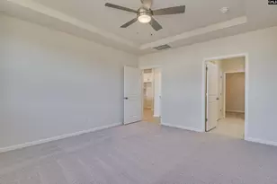 541 Edenwood Dr, Sumter, SC 29150 - Photo 15