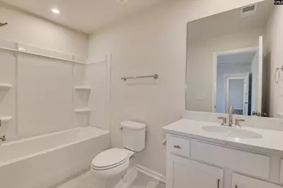 541 Edenwood Drive, Sumter, SC 29150 - Photo 35