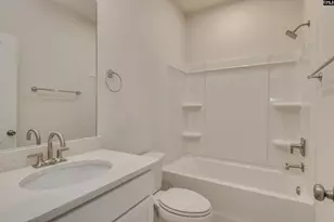 541 Edenwood Dr, Sumter, SC 29150 - Photo 47