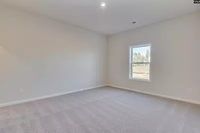 541 Edenwood Drive, Sumter, SC 29150 - Photo 45