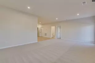 541 Edenwood Dr, Sumter, SC 29150 - Photo 43