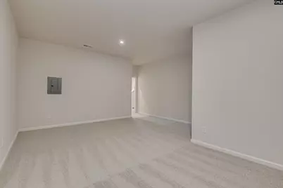 541 Edenwood Drive, Sumter, SC 29150 - Photo 49