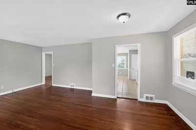 723 Ridgedale Drive, Spartanburg, SC 29306 - Photo 9