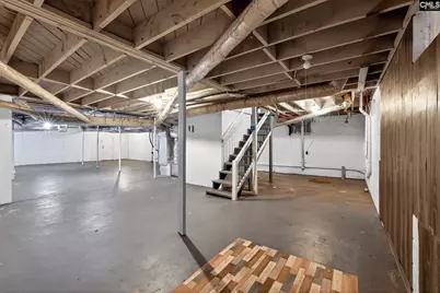 723 Ridgedale Drive, Spartanburg, SC 29306 - Photo 27