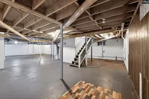 723 Ridgedale Dr, Spartanburg, SC 29306 - Photo 27