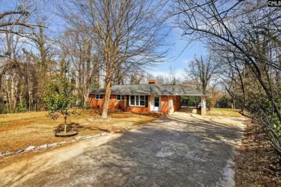 723 Ridgedale Drive, Spartanburg, SC 29306 - Photo 5