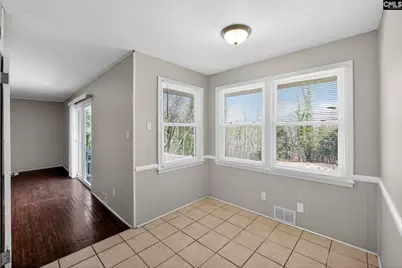 723 Ridgedale Drive, Spartanburg, SC 29306 - Photo 7