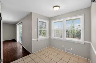 723 Ridgedale Dr, Spartanburg, SC 29306 - Photo 7