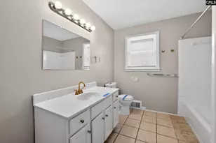 723 Ridgedale Dr, Spartanburg, SC 29306 - Photo 25