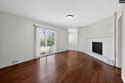 723 Ridgedale Drive, Spartanburg, SC 29306 - Photo 13