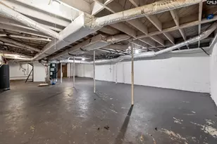 723 Ridgedale Dr, Spartanburg, SC 29306 - Photo 29