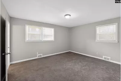 723 Ridgedale Drive, Spartanburg, SC 29306 - Photo 19