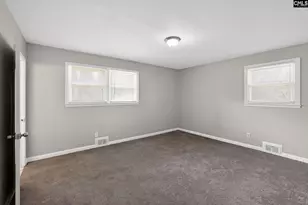 723 Ridgedale Dr, Spartanburg, SC 29306 - Photo 19