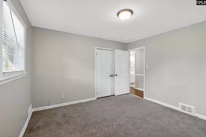 723 Ridgedale Drive, Spartanburg, SC 29306 - Photo 17