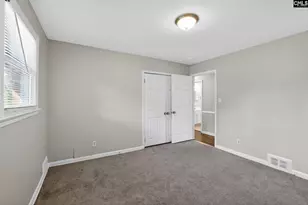 723 Ridgedale Dr, Spartanburg, SC 29306 - Photo 17