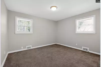 723 Ridgedale Drive, Spartanburg, SC 29306 - Photo 21