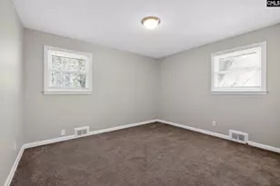 723 Ridgedale Dr, Spartanburg, SC 29306 - Photo 21