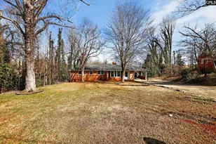 723 Ridgedale Dr, Spartanburg, SC 29306 - Photo 3