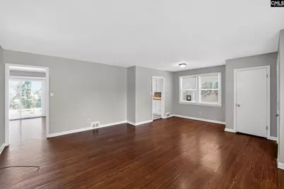 723 Ridgedale Drive, Spartanburg, SC 29306 - Photo 11