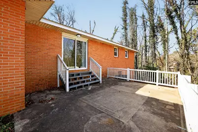 723 Ridgedale Drive, Spartanburg, SC 29306 - Photo 35