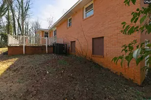 723 Ridgedale Dr, Spartanburg, SC 29306 - Photo 31