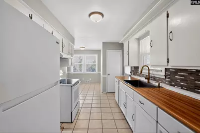 723 Ridgedale Drive, Spartanburg, SC 29306 - Photo 15