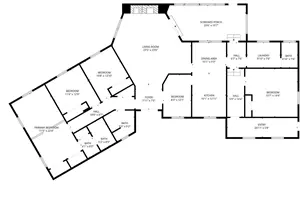 109 Branch Hill Dr, Elgin, SC 29045 - Photo 45