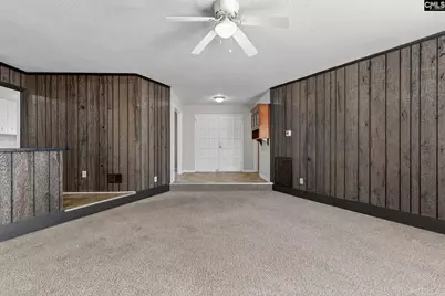 109 Branch Hill Drive, Elgin, SC 29045 - Photo 15