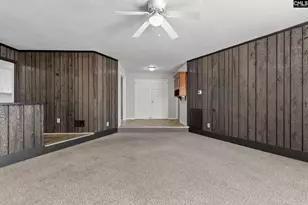 109 Branch Hill Dr, Elgin, SC 29045 - Photo 15