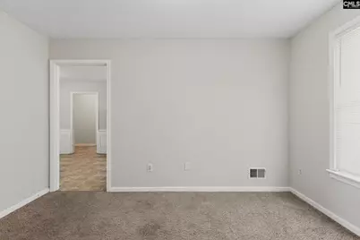 109 Branch Hill Drive, Elgin, SC 29045 - Photo 9