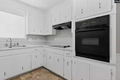 109 Branch Hill Drive, Elgin, SC 29045 - Photo 21