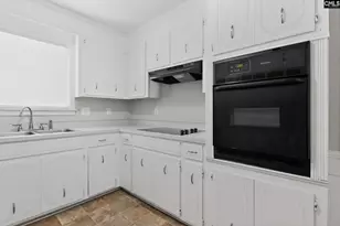 109 Branch Hill Dr, Elgin, SC 29045 - Photo 21