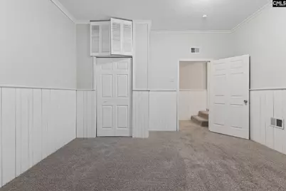 109 Branch Hill Drive, Elgin, SC 29045 - Photo 23