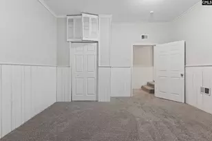 109 Branch Hill Dr, Elgin, SC 29045 - Photo 23