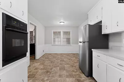 109 Branch Hill Drive, Elgin, SC 29045 - Photo 19