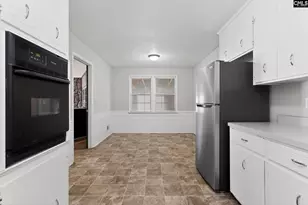 109 Branch Hill Dr, Elgin, SC 29045 - Photo 19