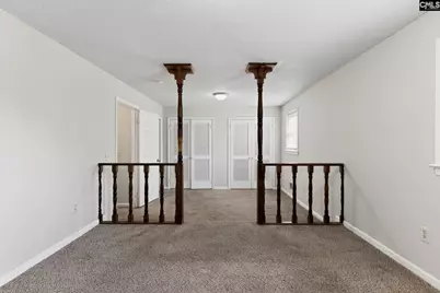 109 Branch Hill Drive, Elgin, SC 29045 - Photo 11