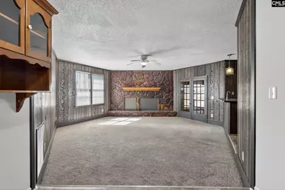 109 Branch Hill Drive, Elgin, SC 29045 - Photo 17