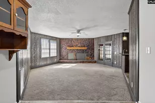 109 Branch Hill Dr, Elgin, SC 29045 - Photo 17